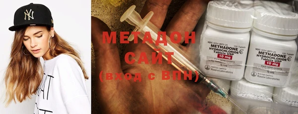 прущие крисы Лабытнанги