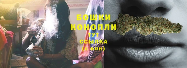 хмурый Лихославль