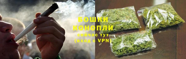 jwh Лиски