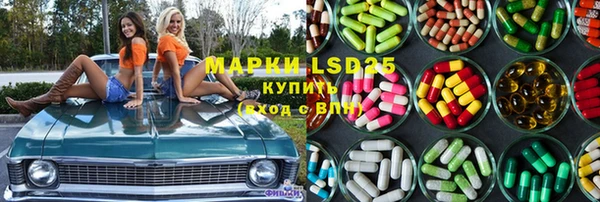 прущие крисы Лабытнанги