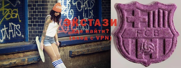 jwh Лиски
