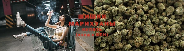 хмурый Лихославль