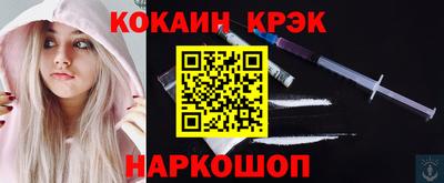 стаф Гай