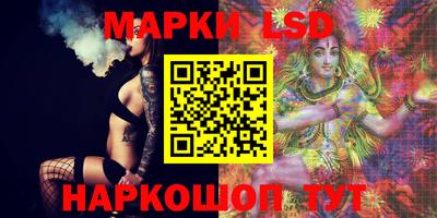 индика Беслан