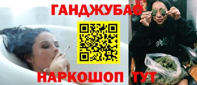 стаф Гай