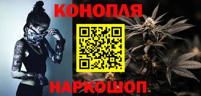 таблы Гагарин