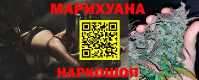 индика Беслан