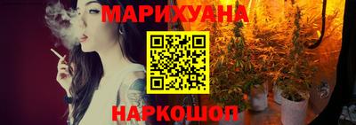 индика Беслан