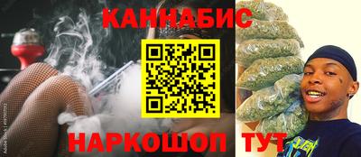 mdpv Берёзовский