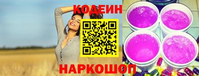 индика Беслан