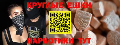 стаф Гай