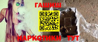 mdpv Берёзовский