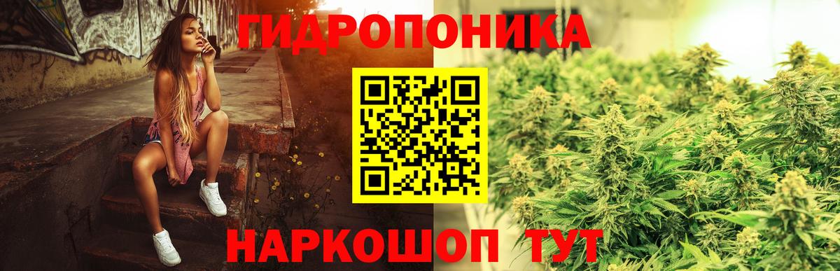 Марихуана индика  Шишки марихуана гибрид  Нижнеудинск  МАРИХУАНА Ganja 